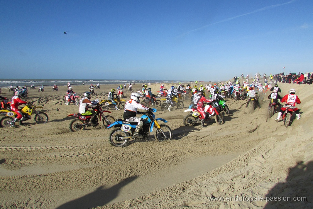 enduro-vintage-touquet (74).JPG